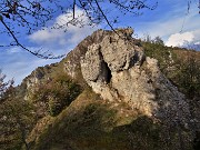 Foldone, Castel Regina, Pizzo Cerro ad anello da Catremerio-11ott22 - FOTOGALLERY